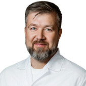 Федоров Андриан Иванович — пластический хирург, хирург