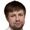 Колыванов Георгий Александрович