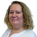Зайнулина Марина Сабировна - гематолог, генетик