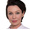 Бечевина Екатерина Юрьевна