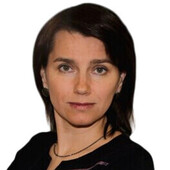 Румянцева Анна Александровна — стоматолог