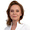 Голованова Елена Станиславовна