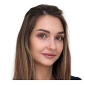 Шушканова Дарья Владимировна — стоматолог