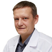 Тарасов Артем Николаевич — флеболог, сосудистый хирург