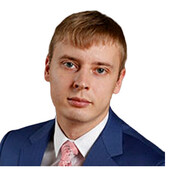 Журавлев Павел Викторович — невролог