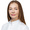 Белик Екатерина Михайловна
