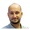 Калашников Дмитрий Владимирович