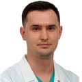 Шимолин Евгений Юрьевич - онколог