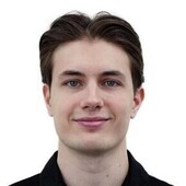 Рябов Олег Эдуардович — стоматолог, стоматолог-ортопед