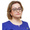 Салихова Райганат Исаевна