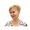Адиатуллина Галина Андреевна