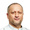 Ашурбеков Бегахмед Самурханович
