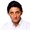 Костенко Юрий Сергеевич