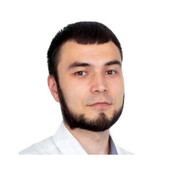 Вазиров Альберт Ратмилович — стоматолог, стоматолог-хирург