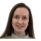 Астанкова Ирина Витальевна — стоматолог, стоматолог-ортодонт