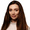 Шестакова Светлана Игоревна