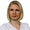 Рекунова Ирина Геннадьевна