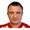 Фёдоров Михаил Николаевич