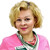 Гнездилова Юлия Валерьевна