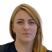 Тарина Мария Вадимовна — стоматолог-хирург, стоматолог-имплантолог