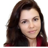 Малыгина Динара Илгизовна — стоматолог, стоматолог-терапевт