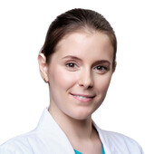 Кузьминых Наталья Александровна — эмбриолог