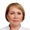 Прозоровская Ирина Николаевна