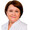 Анохина Светлана Владимировна