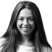 Данова Ирина Арсеновна — стоматолог, стоматолог-пародонтолог