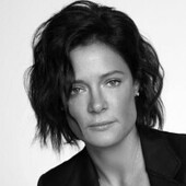 Франк Мария Михайловна — стоматолог, стоматолог-ортопед