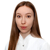 Чемоданова Наталина Викторовна — стоматолог, стоматолог-ортодонт