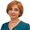 Семенова Елена Владимировна