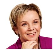 Захаркина Юлия Александровна — стоматолог, стоматолог-терапевт