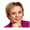 Захаркина Юлия Александровна
