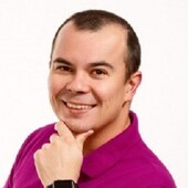 Шатунов Евгений Константинович — стоматолог, стоматолог-ортопед