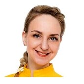 Пономарева Елена Михайловна — стоматолог