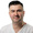 Токбаев Каплан Бесланович