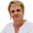 Иванова Елена Геннадьевна