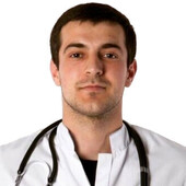 Султанов Абдулазим Исмаилович — флеболог, хирург