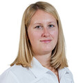Щуркина Надежда Евгеньевна - гинеколог