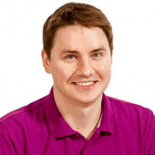 Рузанов Алексей Сергеевич — стоматолог, стоматолог-хирург