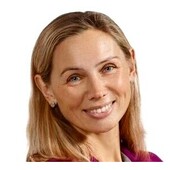 Станкевич Светлана Викторовна — стоматолог, стоматолог-пародонтолог