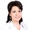 Захарова Ангелина Владимировна