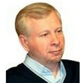 Кузнецов Валерий Михайлович — психотерапевт