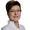 Катина Елена Викторовна