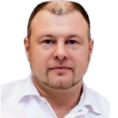 Дмитриев Александр Анатольевич — онколог, пластический хирург