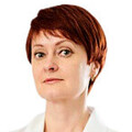 Студнева Наталья Александровна - аллерголог, иммунолог