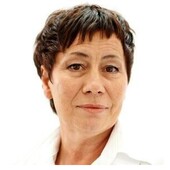 Александрова Татьяна Геннадьевна — венеролог, дерматолог