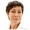 Александрова Татьяна Геннадьевна