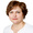 Шурганова Елена Васильевна
